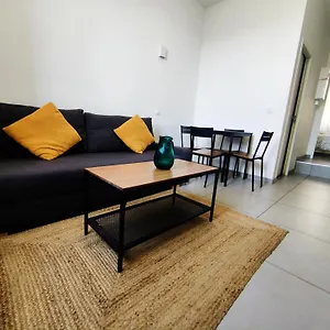 check availability